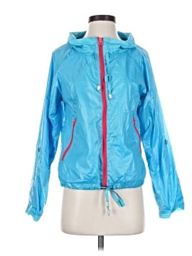Stussy Windbreaker (view 1)