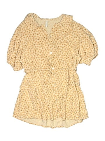 Rylee + Cru Dress (view 1)