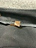 Calvin Klein Black Dress Pants Size 10 - photo 8