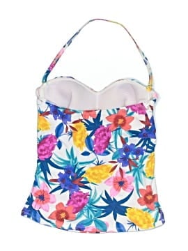Bleu Rod Beattie Swimsuit Top (view 2)
