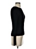 Banana Republic Black Turtleneck Sweater Size S - photo 4