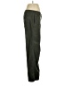 Weatherproof Green Cargo Pants Size 10 - photo 4