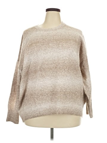 Old Navy Pullover Sweater (view 1)