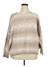 Old Navy Tan Pullover Sweater Size XXL - photo 1