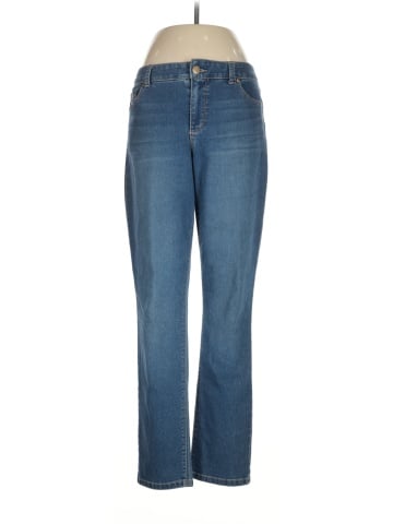 Bandolino Jeans (view 1)