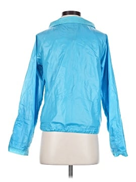 Stussy Windbreaker (view 2)