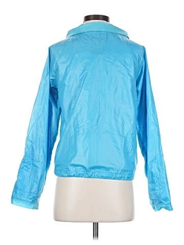 Stussy Windbreaker (view 2)
