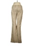 Unbranded 100% Cotton Tan Khakis Size EU (IT) 44 / US 8 - photo 2
