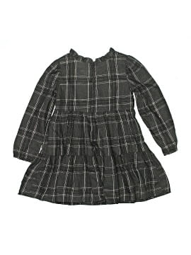 Cat & Jack Dress (view 2)