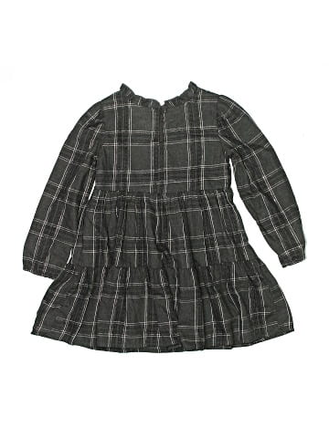 Cat & Jack Dress (view 2)