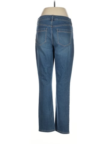 Bandolino Jeans (view 2)