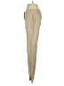 Unbranded 100% Cotton Tan Khakis Size EU (IT) 44 / US 8 - photo 5