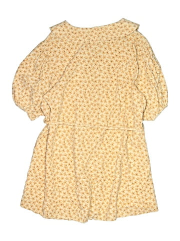 Rylee + Cru Dress (view 2)