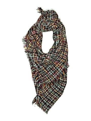 Apt. 9 Scarf (view 1)