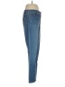 Bandolino Blue Jeans Size 8 - photo 4