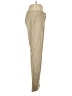 Unbranded 100% Cotton Tan Khakis Size EU (IT) 44 / US 8 - photo 4
