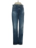 Adriano Goldschmied Blue Jeans Size 27R - photo 1