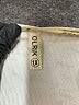 Olrik Ivory Casual Dress Size 1X - photo 7