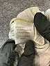 Olrik Ivory Casual Dress Size 1X - photo 8