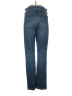 Adriano Goldschmied Blue Jeans Size 27R - photo 2