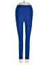 Beyond Yoga Blue Active Pants Size S - photo 1