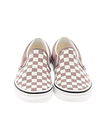 Vans Sneakers (view 2)
