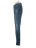 Adriano Goldschmied Blue Jeans Size 27R - photo 5
