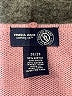 Venezia Jeans Clothing Co. Purple Pullover Sweater Size 26 - 28 - photo 7