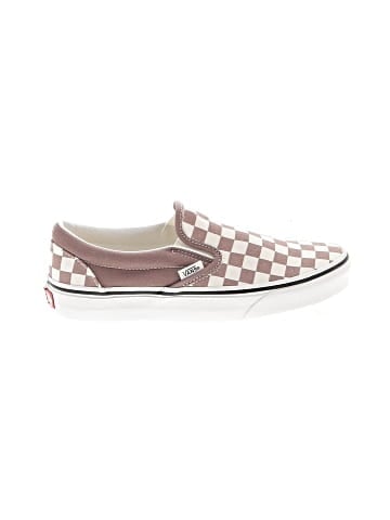 Vans Sneakers (view 1)