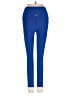 Beyond Yoga Blue Active Pants Size S - photo 2