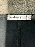 Red Haute Black Long Sleeve Top Size M - photo 7