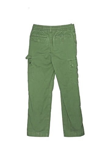 Vineyard Vines Cargo Pants (view 2)