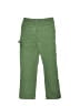 Vineyard Vines Green Cargo Pants Size M (kids) - photo 2