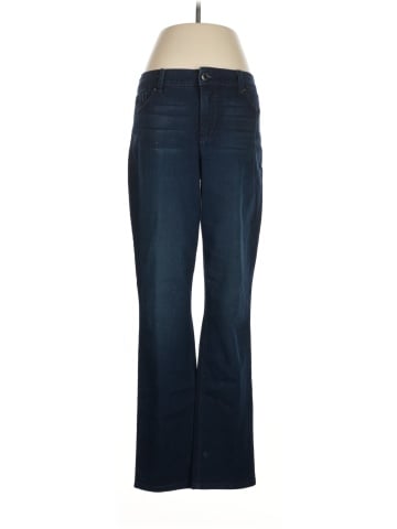 Bandolino Jeans (view 1)