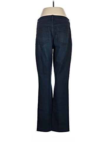 Bandolino Jeans (view 2)