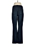 Bandolino Blue Jeans Size 8 - photo 2