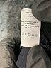 Parade Black Swimsuit Cover Up Size L - photo 4
