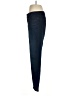 Bandolino Blue Jeans Size 8 - photo 5