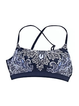 Kona Sol Swimsuit Top (view 1)