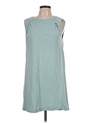 Splendid Casual Dress (view 1)