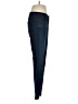 Bandolino Blue Jeans Size 8 - photo 4