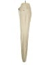 Coldwater Creek Tan Khakis Size 8 - photo 5