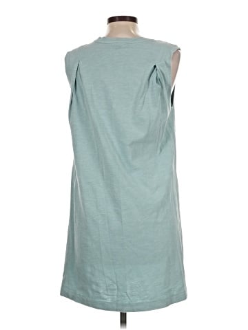 Splendid Casual Dress (view 2)