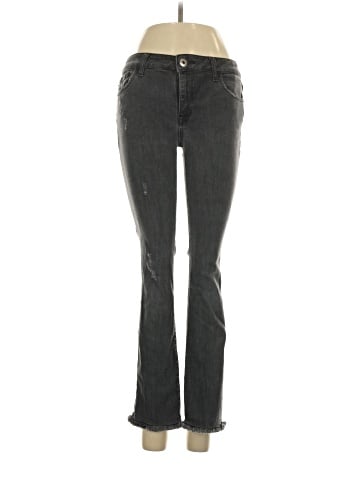 DL1961 Jeans (view 1)