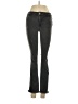DL1961 Gray Jeans Size 26 waist - photo 1