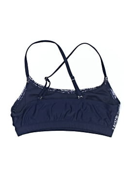 Kona Sol Swimsuit Top (view 2)