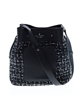 Kate Spade New York Bucket Bag (view 1)
