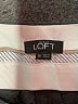 Ann Taylor LOFT Gray Dress Pants Size 10 - photo 7