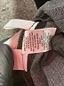 Ann Taylor LOFT Gray Dress Pants Size 10 - photo 8