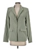 Lovers + Friends Green Blazer Size XS - photo 1